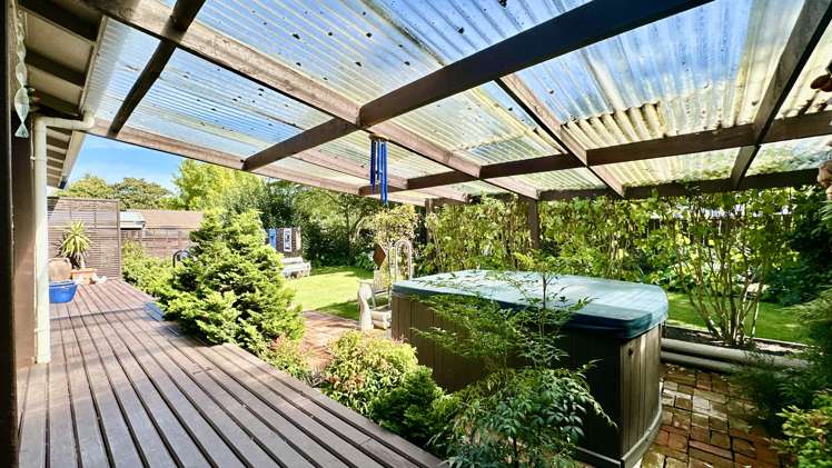 52 Lane Street Allenton_19