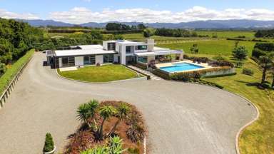 261C Walker Road East_3