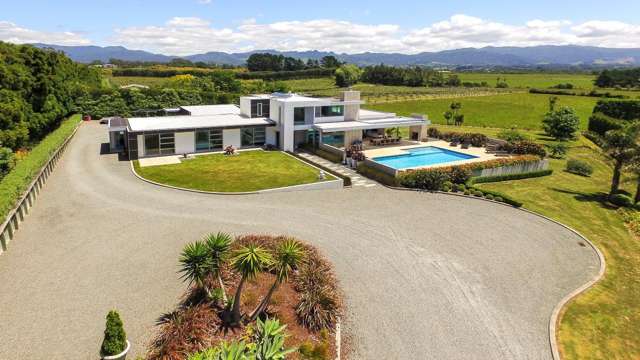 261C Walker Road East Katikati_3