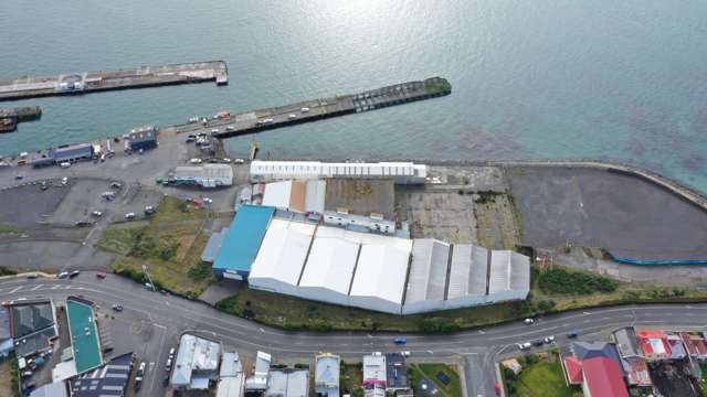 53 - 55 Gore Street Bluff_4