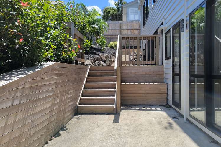 61 Landmark Terrace Orewa_11
