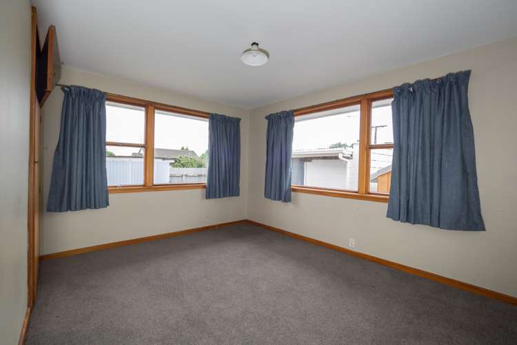 33 Andrew Street Allenton_9