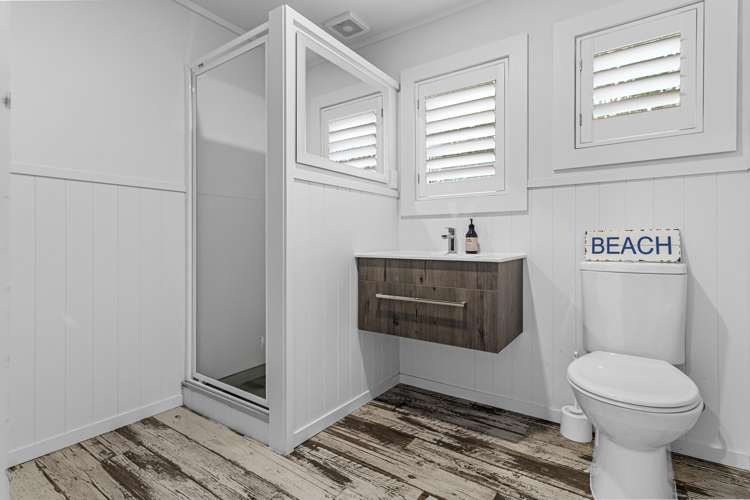 79 Shaw Road Waihi Beach_13