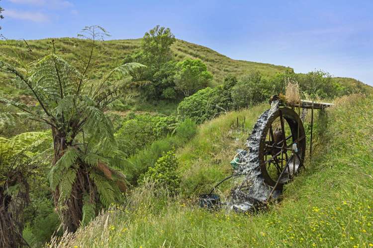 134 Millard Road Maihiihi_13