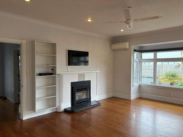 22 Muir Street Te Hapara_4