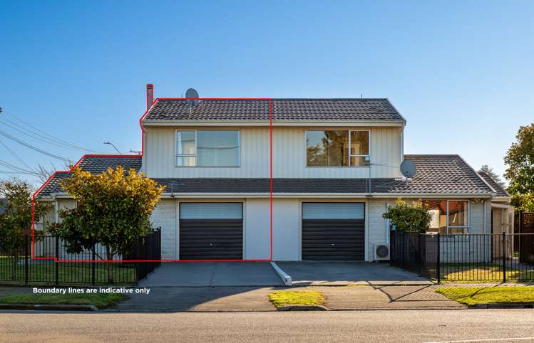 468 Wairakei Road Burnside_17