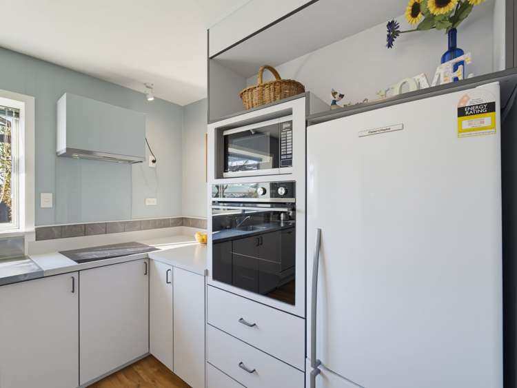 20 Osborn Grove Allenton_6