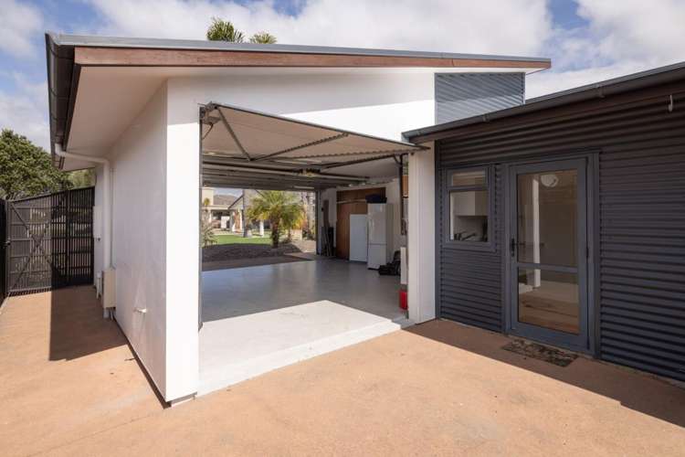 12 Hinemarama Close Papamoa_26
