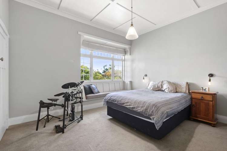 410 River Road Fairfield_11