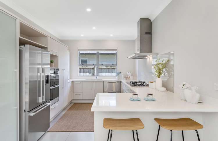 22 Kaimanawa Road Karaka_6