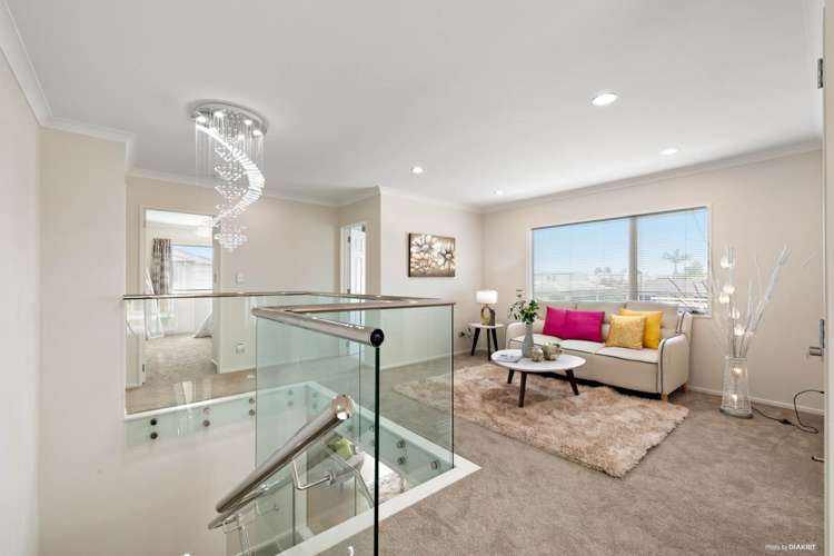 80 Manuroa Road Takanini_8