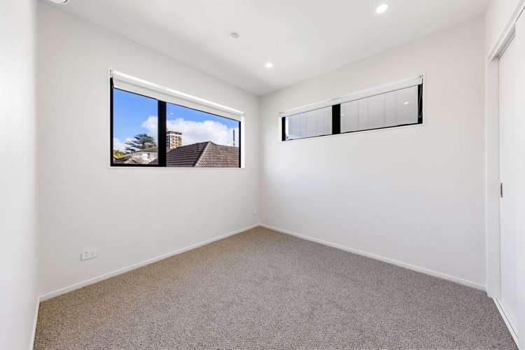 6/445 Remuera Road Remuera_6