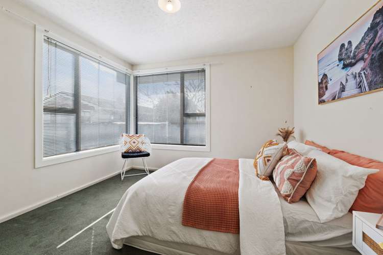 81 Hargood Street Woolston_11