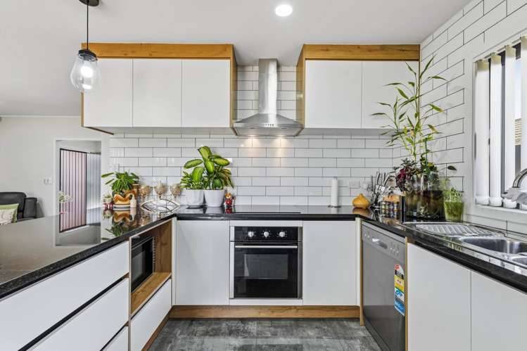 22 Ihaka Place Papatoetoe_3
