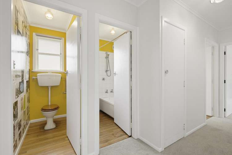 13 Vancouver Street Kingston_11