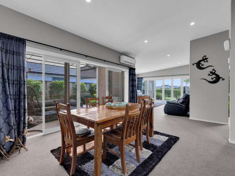 21 Meadowfield Street Flagstaff_12