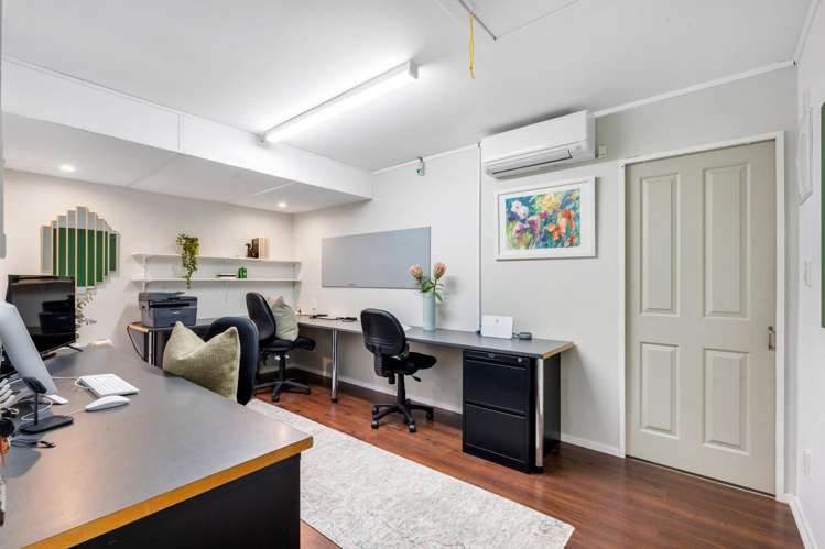 44 Kilimanjaro Drive Northpark_16