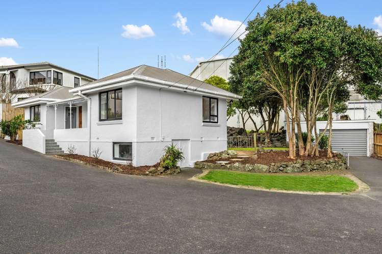 14 Eaglehurst Road Ellerslie_13