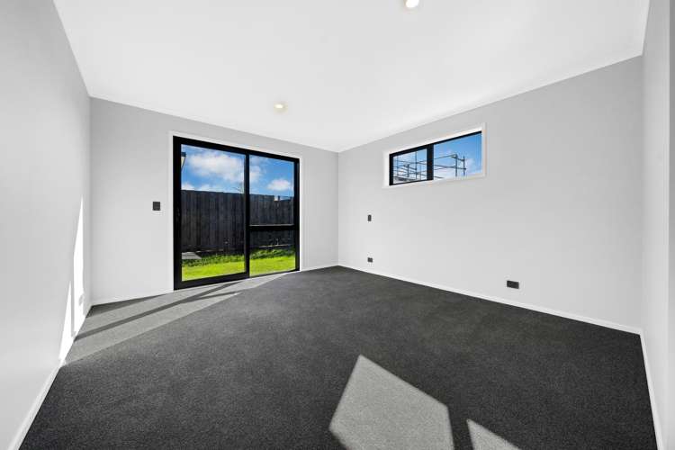 11 Turau Street Te Kauwhata_12