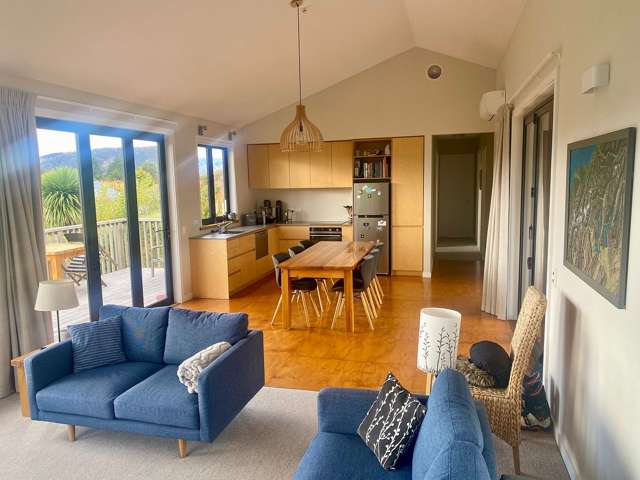 12 Daniels Terrace Wanaka_1