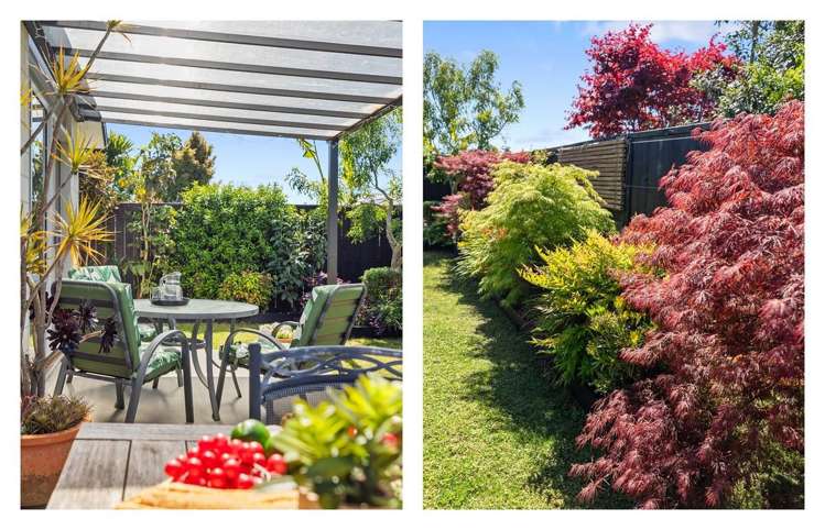 128 Puhirake Crescent Pyes Pa_20