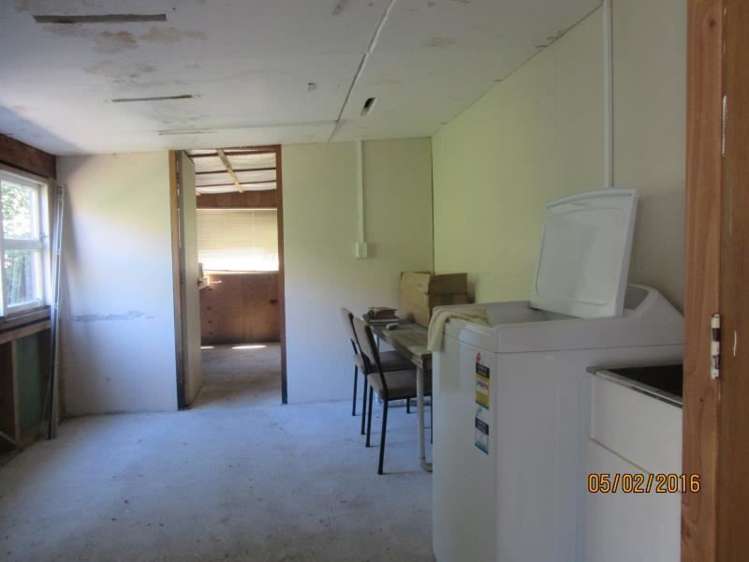 44 Bills Way Wanaka_8