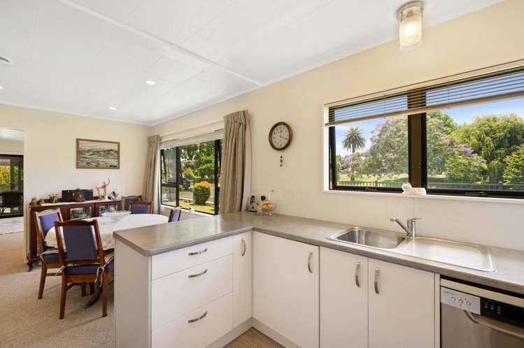 1/38 Douglas McLean Ave Marewa_8