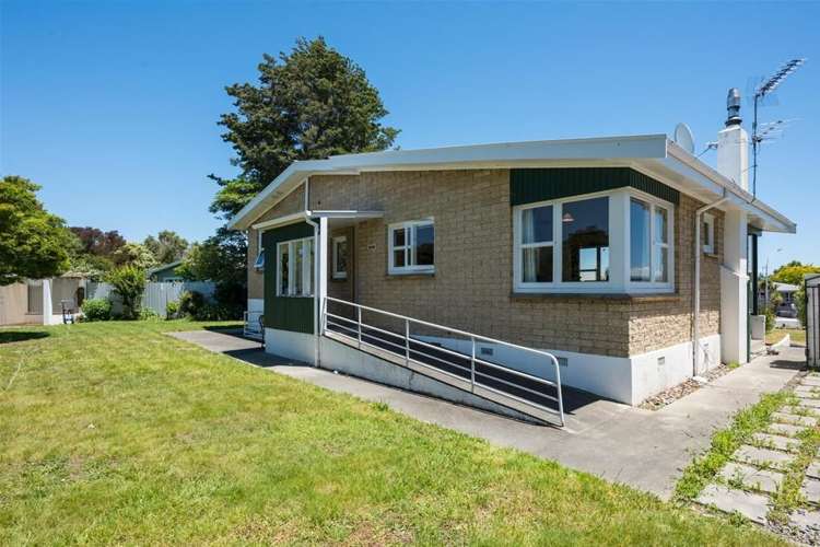 19 Corry Crescent Witherlea_3