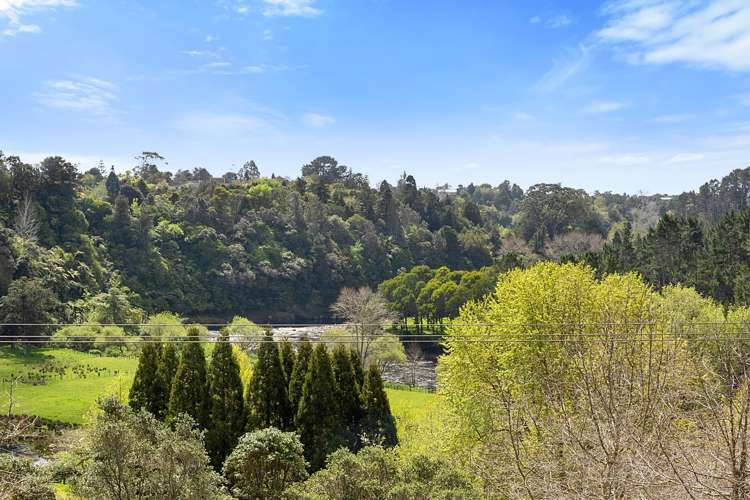 9 Kapurau Lane Merrilands_7