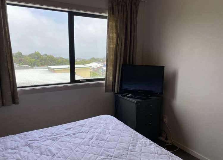 147 Dowse Drive 1306_2