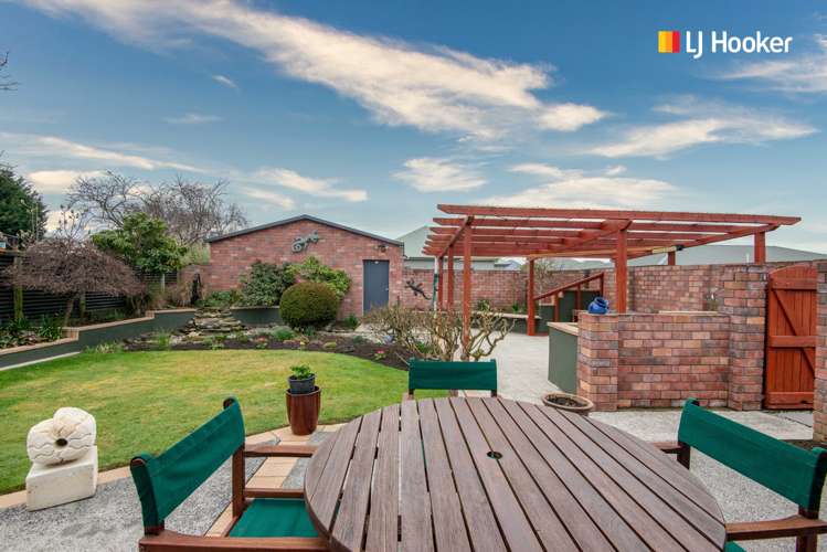 50 Silverstream Drive Mosgiel_18