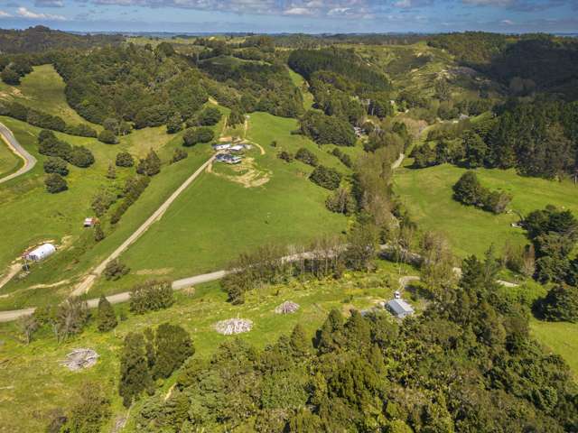 480 Upper Waiwera Road Puhoi_4