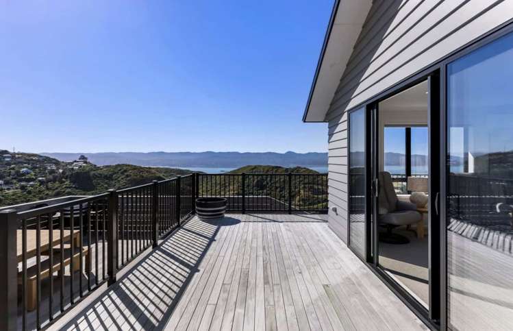 23 Boeing Way Newlands_10