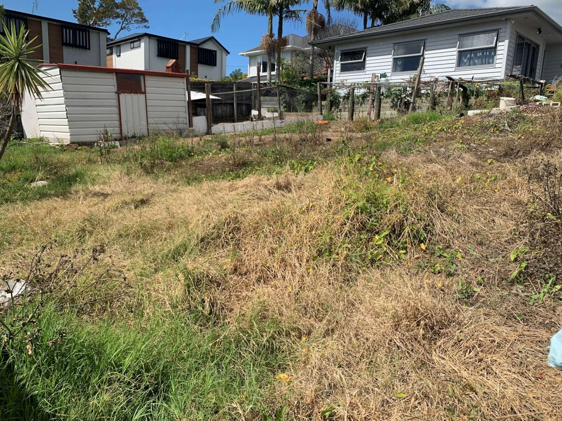 74b Awaroa Road Sunnyvale_0