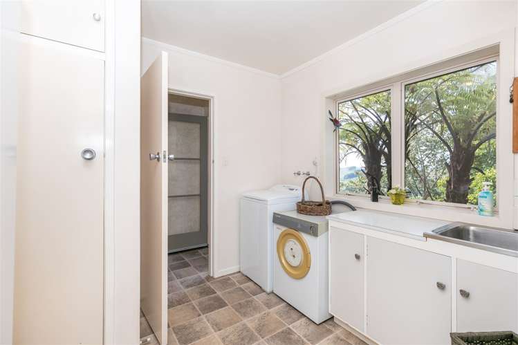 1136 Honikiwi Road Otorohanga_25