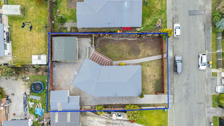 67 Gladson Avenue Sockburn_14