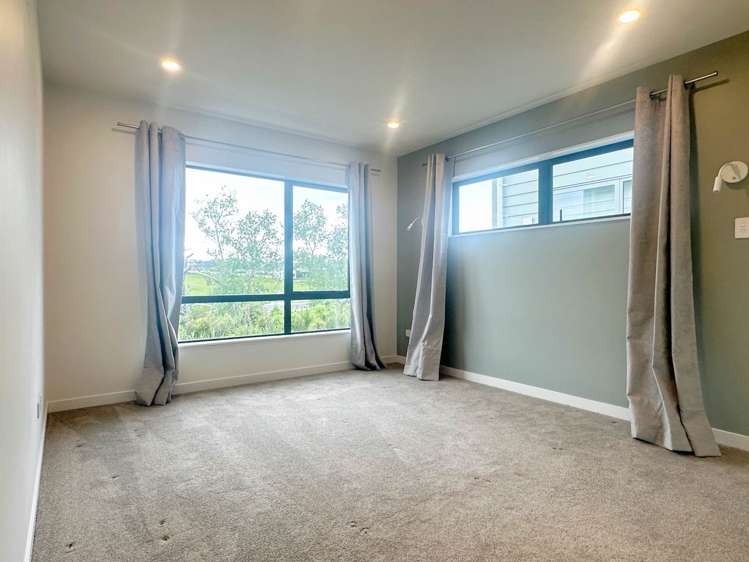 169 Te Taruna Drive Milldale_10