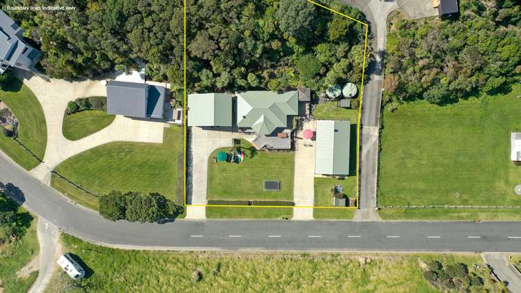89 Whangaumu Street Tutukaka_5