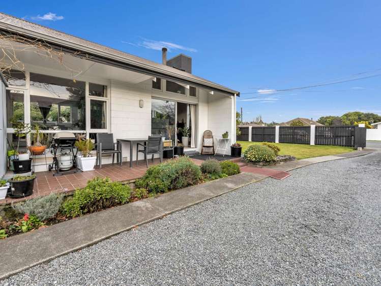 21 Marshs Road Templeton_17