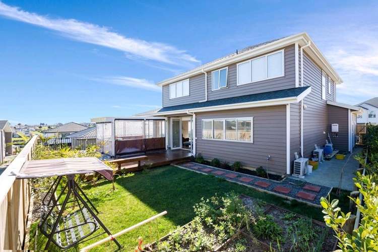 22 Discovery Drive Gulf Harbour_1