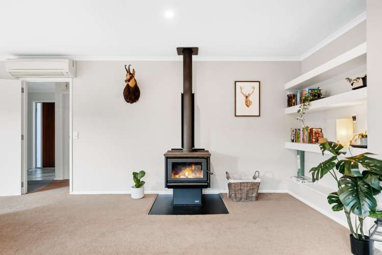 30 Waenga Drive_5
