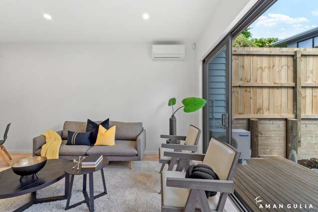 Lot 3/10 Kintara Drive Massey_4