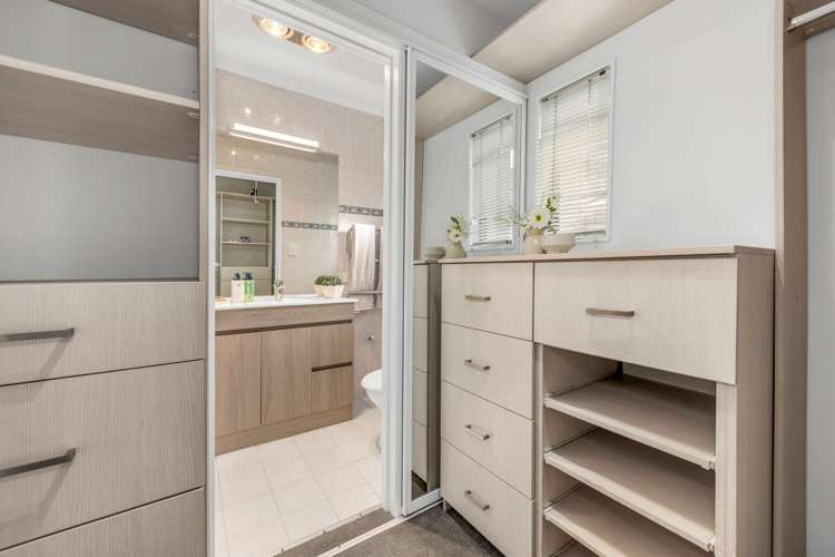 3/28a Platina Street Remuera_8