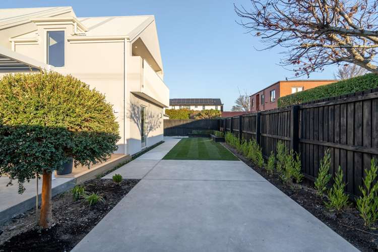 76 Wai-iti Terrace Fendalton_30