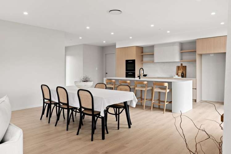 12 Sofia Way Flagstaff_10