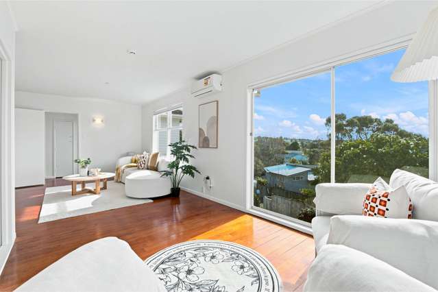 33 Hatherlow Street Glenfield_3