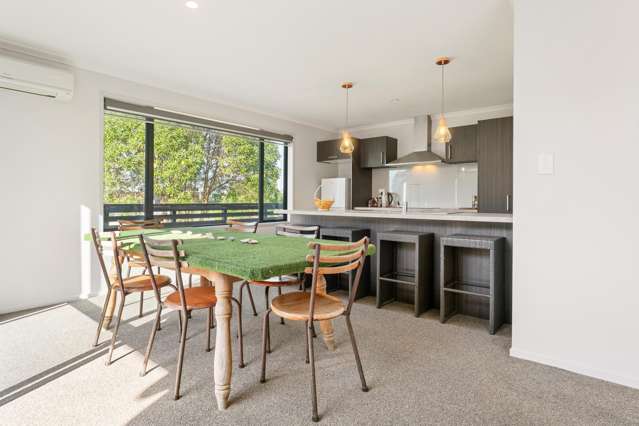 15 Ponga Place Papamoa_4