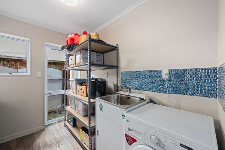 2 Westhaven Place Redwoodtown_12