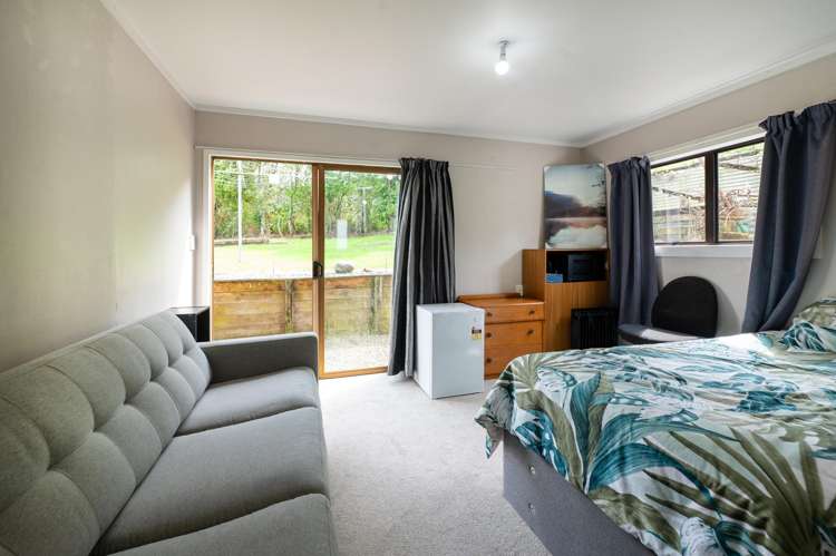 357a Clayton Road Pukehangi_17