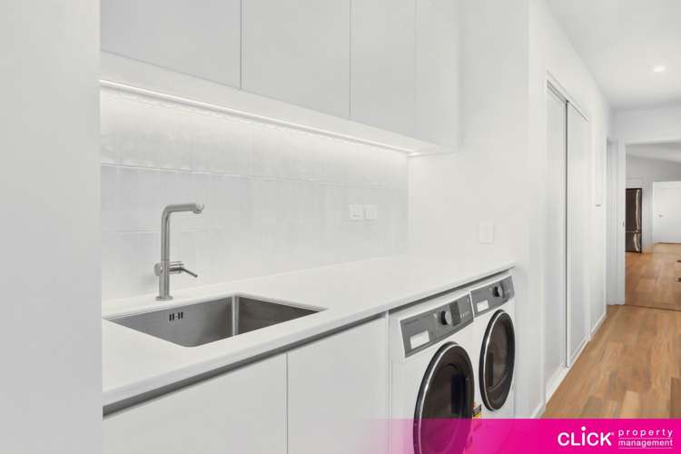 19 Northumberland Street 10292_7